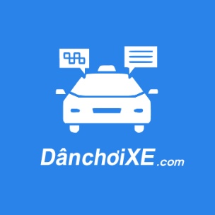 Dân chơi XE