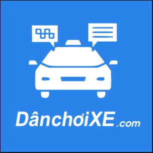 Dân chơi XE