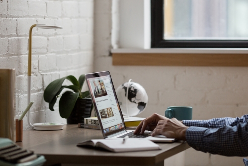 Hướng dẫn đăng bài lên website diễn đàn chuẩn SEO mới nhất