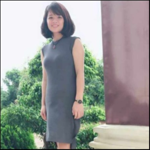 Thời trang Minh Phương