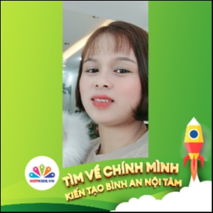 Trần Thị Tuất