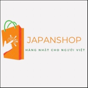 Japan Shop