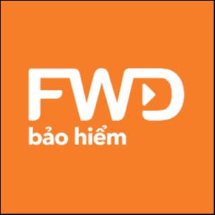 Bảo Hiểm Fwd