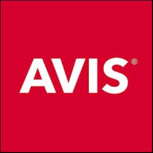 Avis Việt Nam