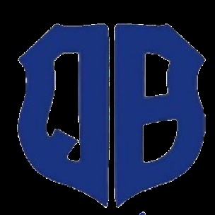 CTY TNHH MTV OTO Quốc Bảo