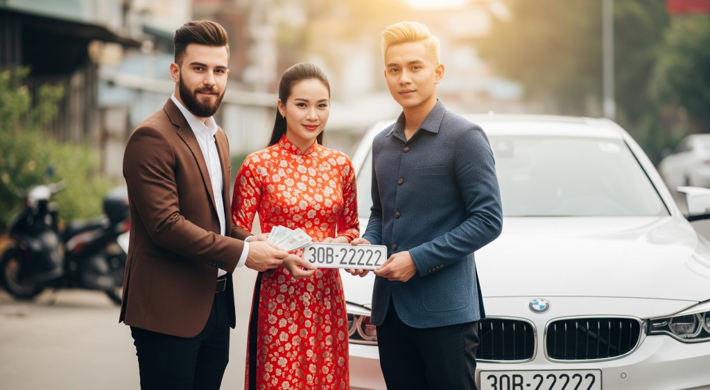 Diễn đàn, Forum - Cộng đồng dân chơi xe lớn nhất Việt Nam
