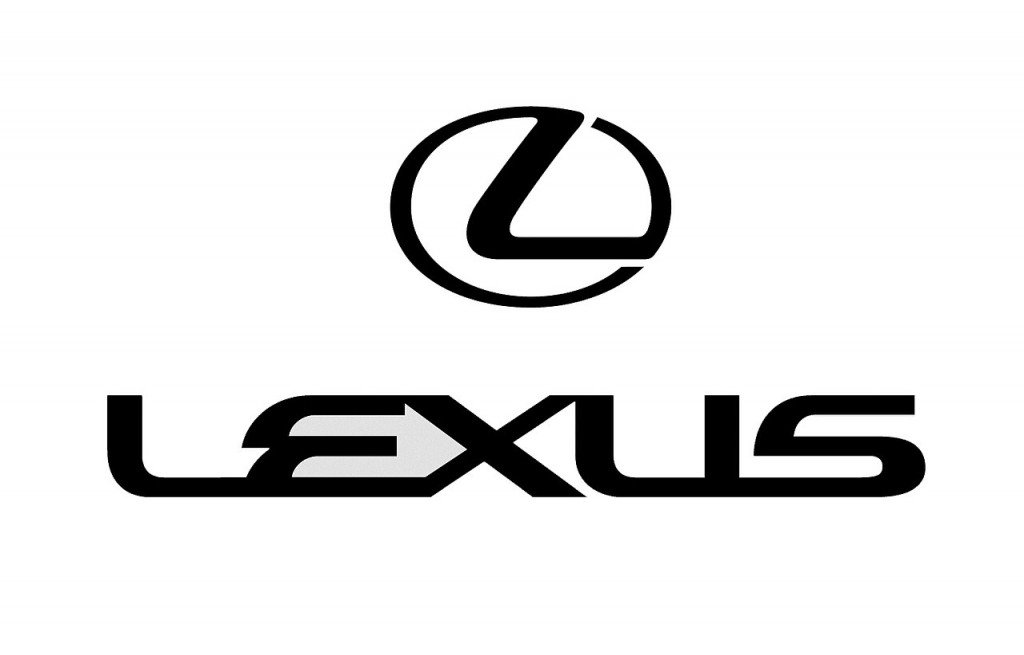 Cộng đồng dân chơi xe Lexus | Diễn đàn lái XE